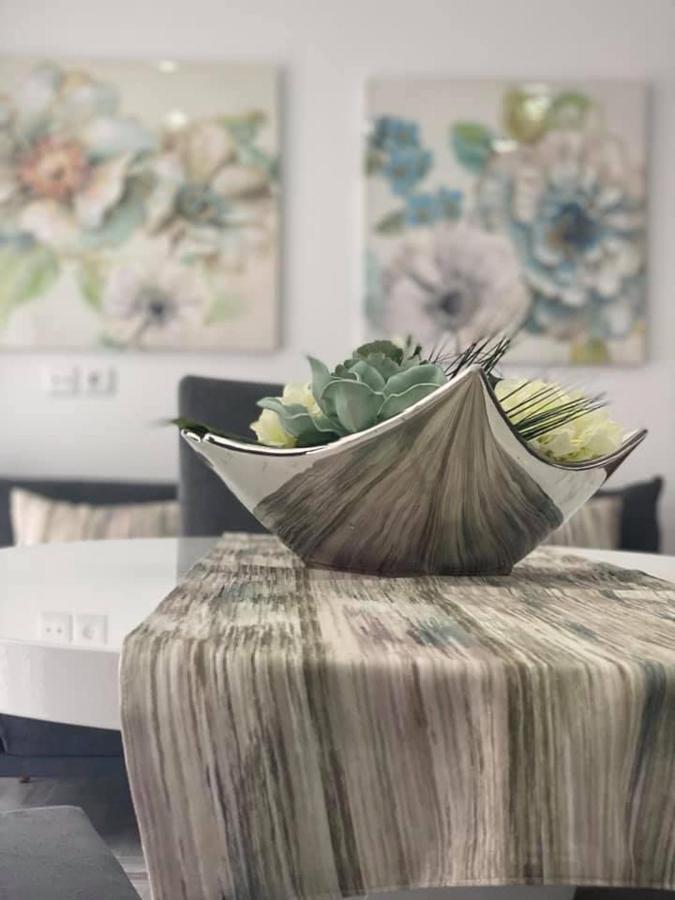 Casa Faneca - Faneca Apartamentos Nazaré Eksteriør bilde